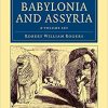 دانلود Babylonia Assyria Egypt