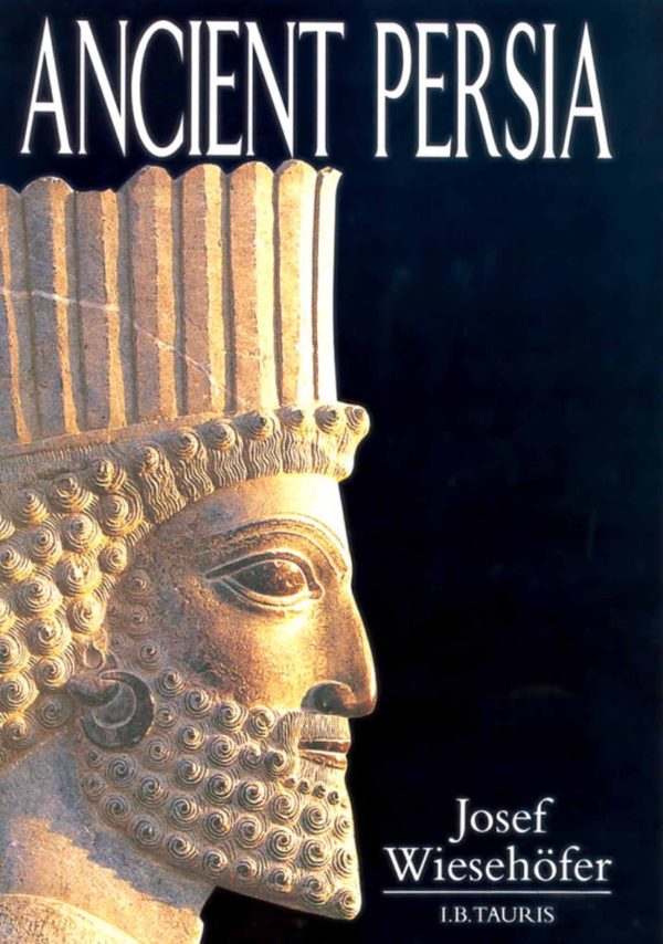 Ancient Persia ایران باستان