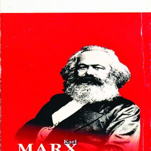 دانلود کتاب پرسش هایی از مارکس