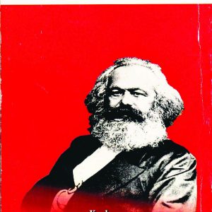 دانلود کتاب چرا حق با مارکس بود - تری ایگلتون