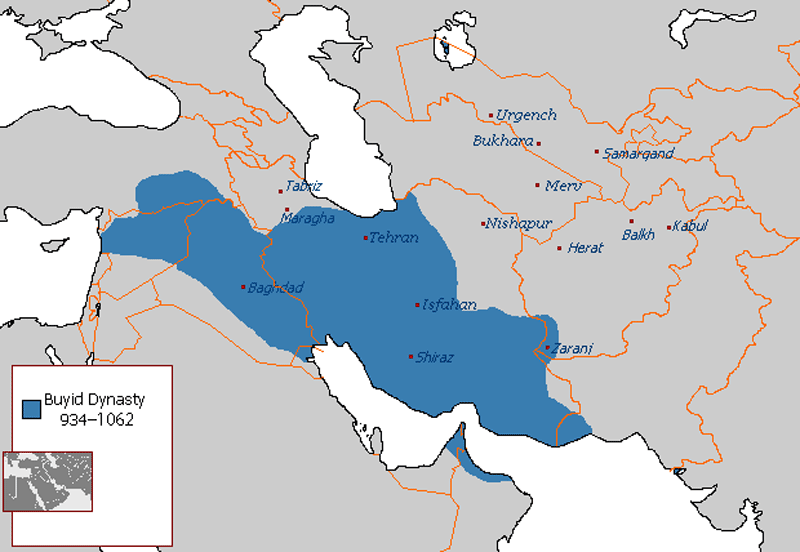 ale-bouyeh-maghaleh